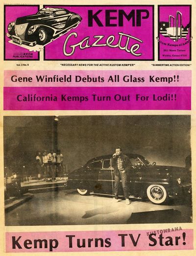 Kemp-gazette-vol2-no6.jpg