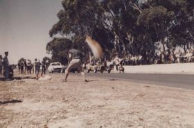 Palle-Eriksson-SouthAfrica (8).jpg