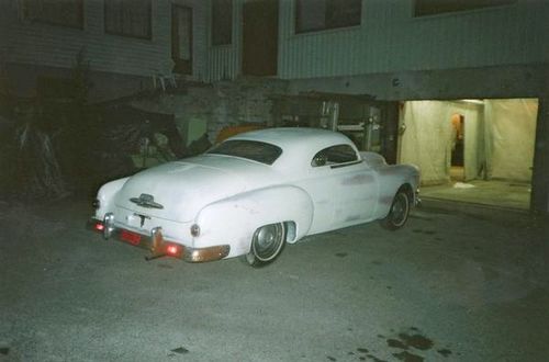 Kjetil-kvipt-1951-pontiac8.jpg