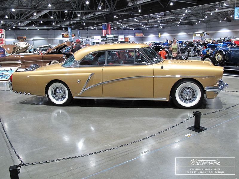 File:Portland-roadster-show-2026-no5.jpg