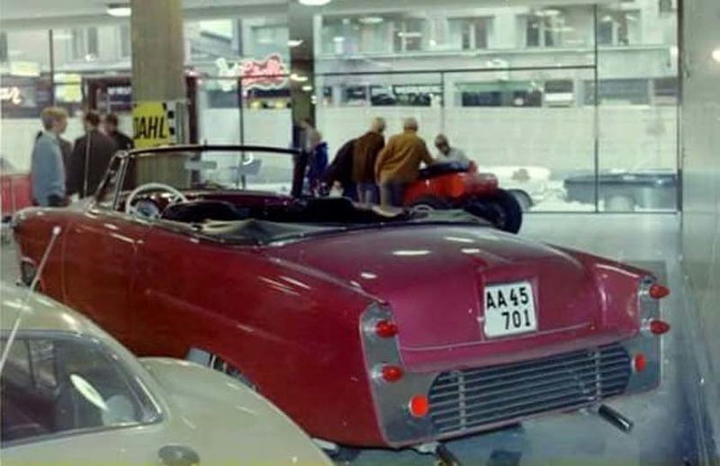File:Ramsten-HRS-Sep67 (54).jpg