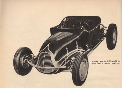 Woody-lee-1924-ford.jpg
