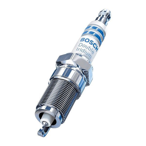 File:BOSCH-9697-OE-Fine-Wire-Double-Iridium-Spark-Plug-Single-hot-rod-custom-car-classic.jpg