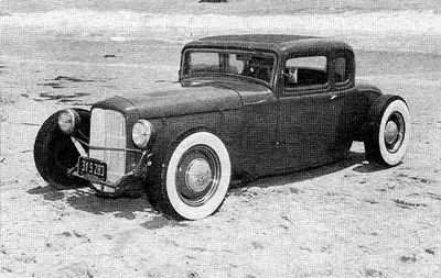 Don-williams-1932-ford-3.jpg
