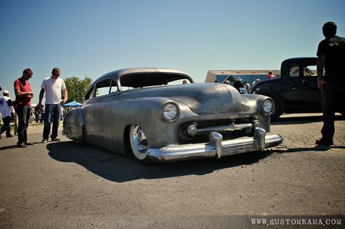 Dudley-owen-1949-chevrolet.jpg