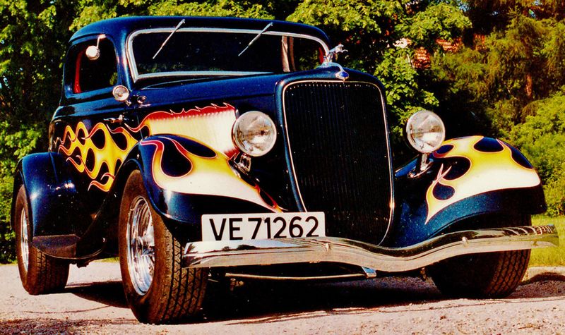 File:Einar-valsjo-1934-ford-tronder-kid-3.jpg