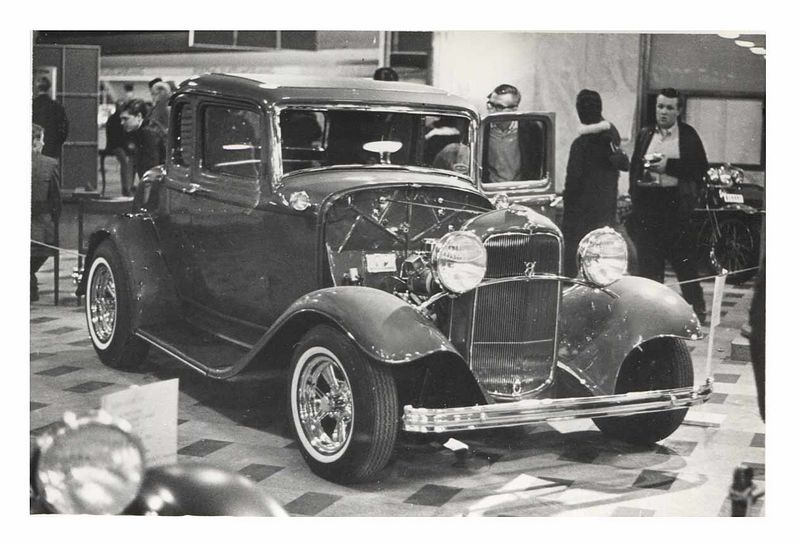 File:Hasse-Källberg-HRS-Nov65 (40).jpg