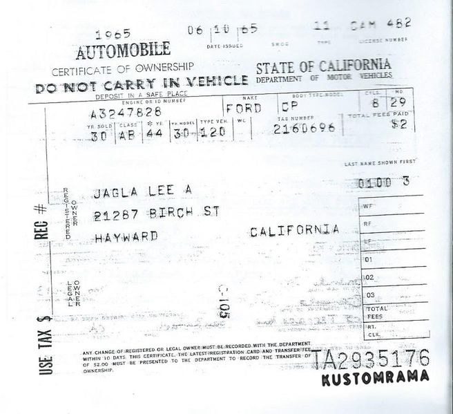 File:Lee-a-jagla-title2.jpg