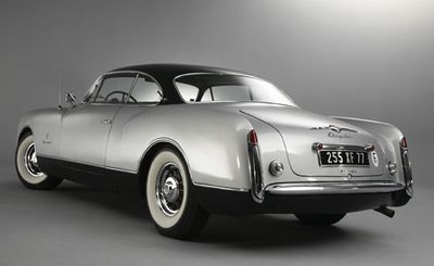 1953-chrysler-special-coupe-by-ghia7.jpg