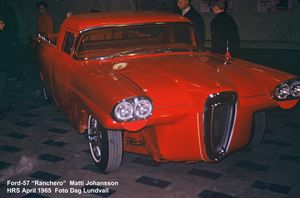 Ramsten-HRS-April64 (120).jpg