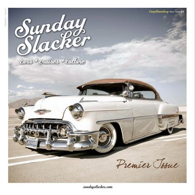 Sunday-slacker-premier-issue.jpg