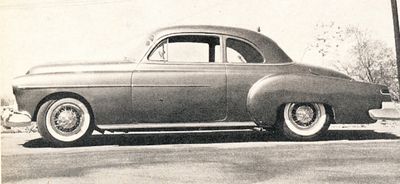 Tom-davis-1950-oldsmobile.jpg