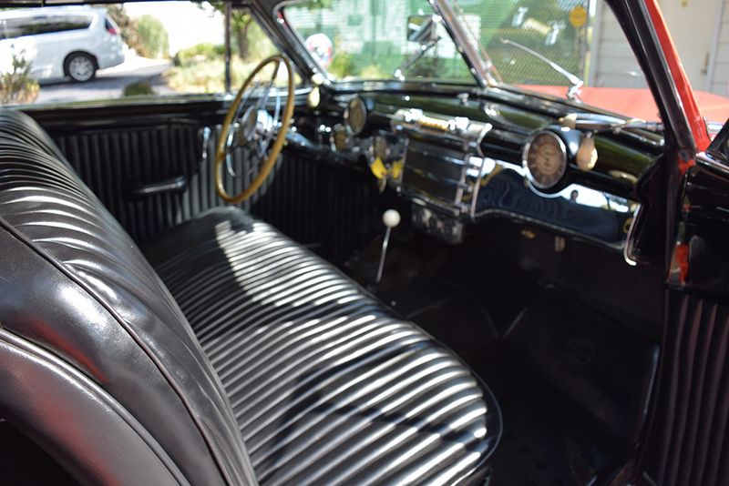 File:Dave-fluegge-1946-buick-custom21.jpg