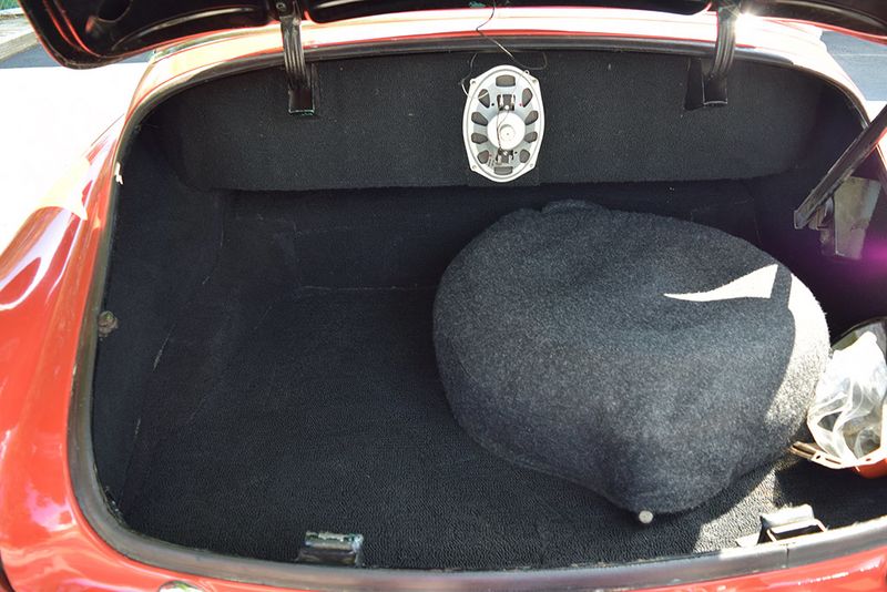 File:Dave-fluegge-1946-buick-custom6.jpg