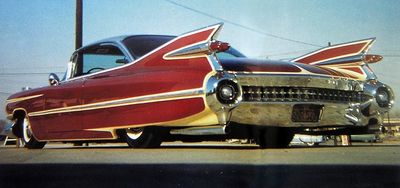 Larry-watson-1959-cadillac-3.jpg