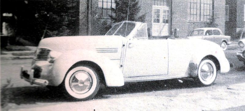 File:Nick-dunkavich-1940-hupmobile2.jpg