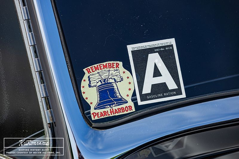 File:The-eugene-von-arx-special20.jpg