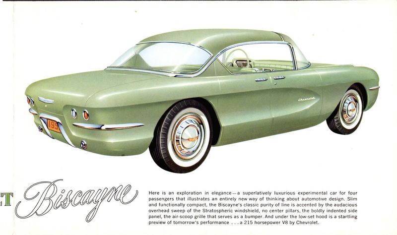 File:1955-chevrolet-biscayne-motorama3.jpg