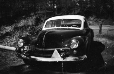 Arvi-hanninen-1949-checker.jpg