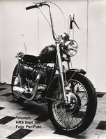 Ramsten-HRS-Sep67 (104).jpg