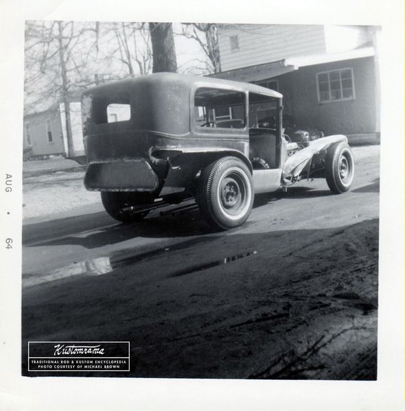 File:Michael-brown-ford-tudor2.jpg