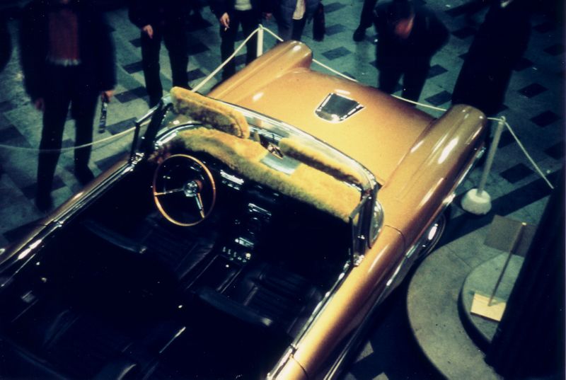 File:Ramsten-HRS-Nov65 (39).jpg