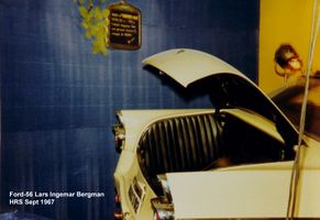 Ramsten-HRS-Sep67 (100).jpg