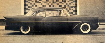 Steve-scrivani-1955-oldsmobile-2.jpg