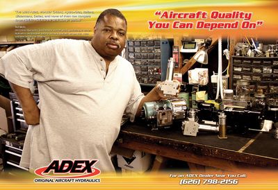 Adex-original-aircraft-hydraulics2.jpg