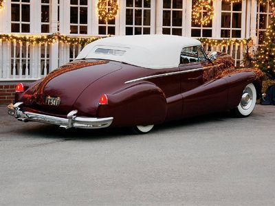 Al-lauer-1941-cadillac-harry-westergard-9.jpg