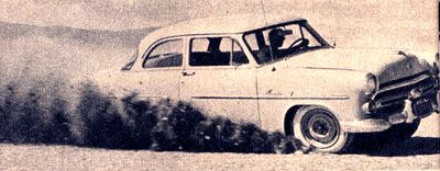 Damon-runyan-1952-ford.jpg