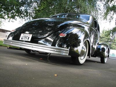 Fred-cain-1940-ford11.jpg