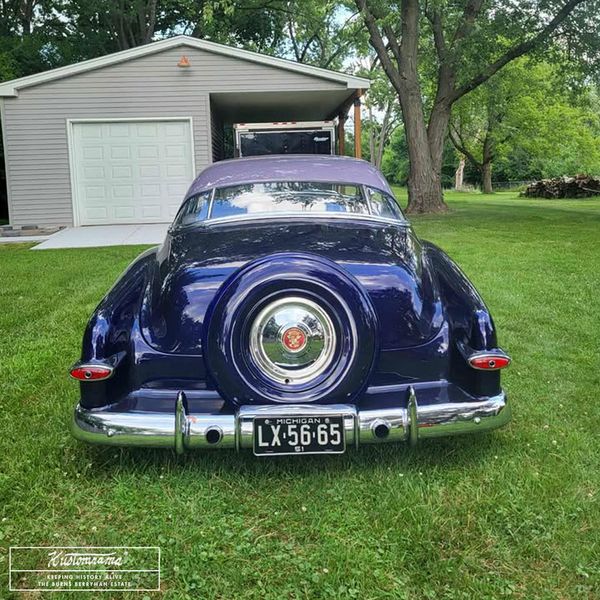 File:Larry-ernst-1951-chevrolet-custom-for-sale-2025-no10.jpg