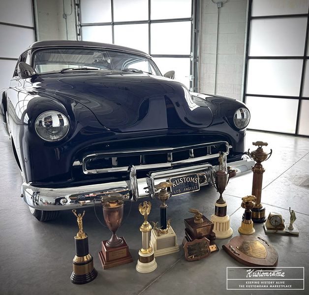 File:Larry-ernst-1951-chevrolet-custom-for-sale-2025.jpg