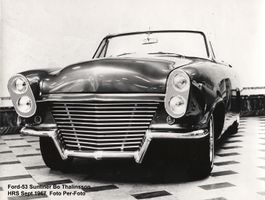 Ramsten-HRS-Sep67 (52).jpg
