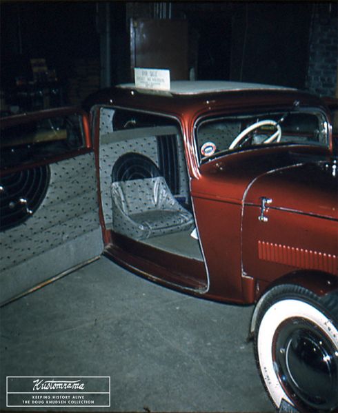 File:Hot-rod-wayne-knudsen-coupe16.jpg
