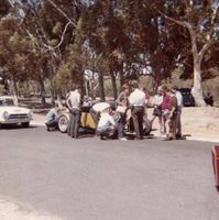 Palle-Eriksson-SouthAfrica (10).jpg