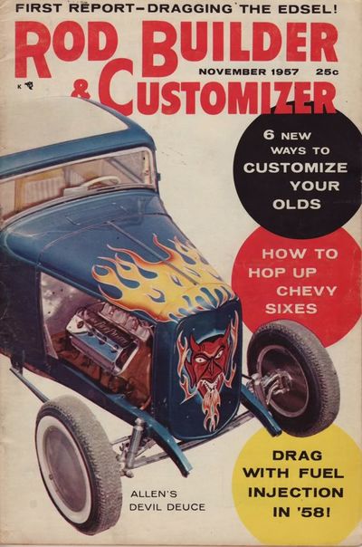 Rod-builder-customizer-november-1957.jpg