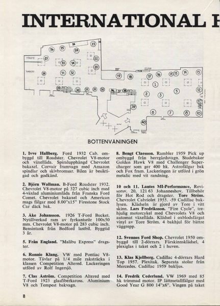 File:HRS1970-Program (11).jpg
