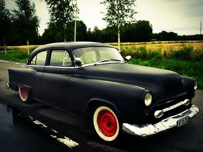 Ken-norrena-1953-oldsmobile.jpg