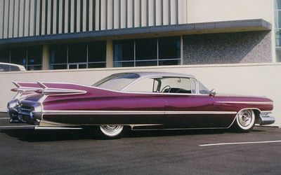 Larry-watson-1959-cadillac-6.jpg