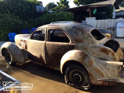 Winnie-northrup-1938-hupmobile3.jpg