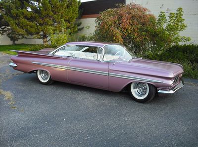Dave-shuten-1959-impala3.jpg