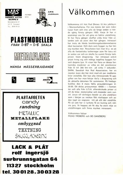 File:HRS-1974-Program (3).jpeg