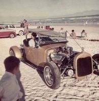 Palle-Eriksson-SouthAfrica (4).jpg