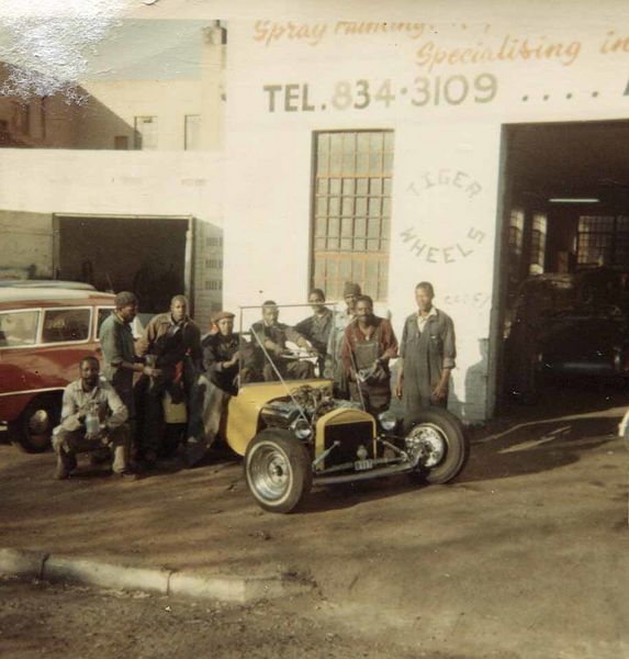 File:Palle-Eriksson-SouthAfrica (48).jpg