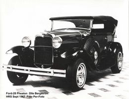 Ramsten-HRS-Sep67 (81).jpg