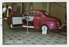 Ramsten-HRS-Sep67 (93).jpg