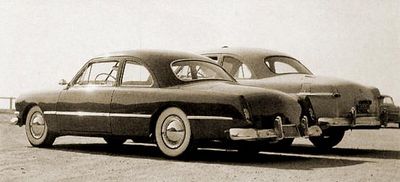 Ron-Dunn-1950-Ford-4.jpg