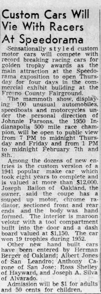 File:1953-fresno-speedorama.jpg